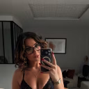 Celia