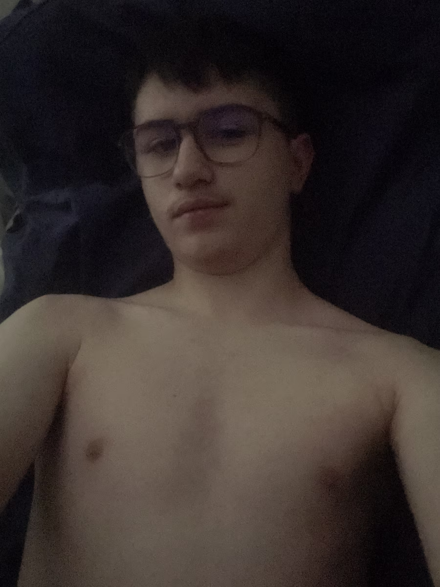 Photo de Lüs