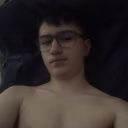 Lüs