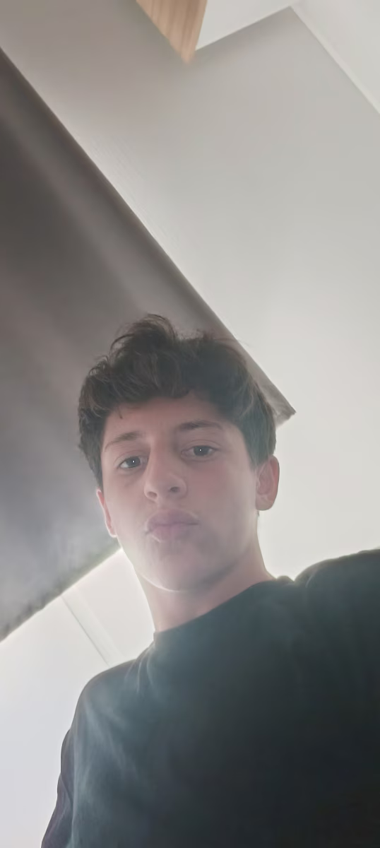 Photo de Noah
