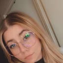 Kiara