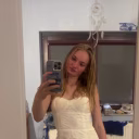 Maelle