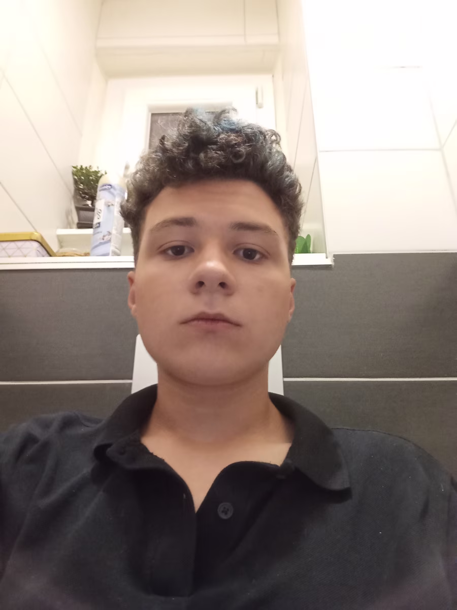 Photo de Wassm