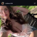 Colinexo