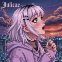 Julicae