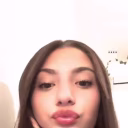 Ines