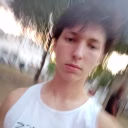 Lény