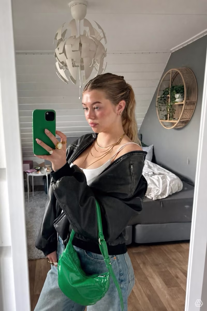 Photo de Emma