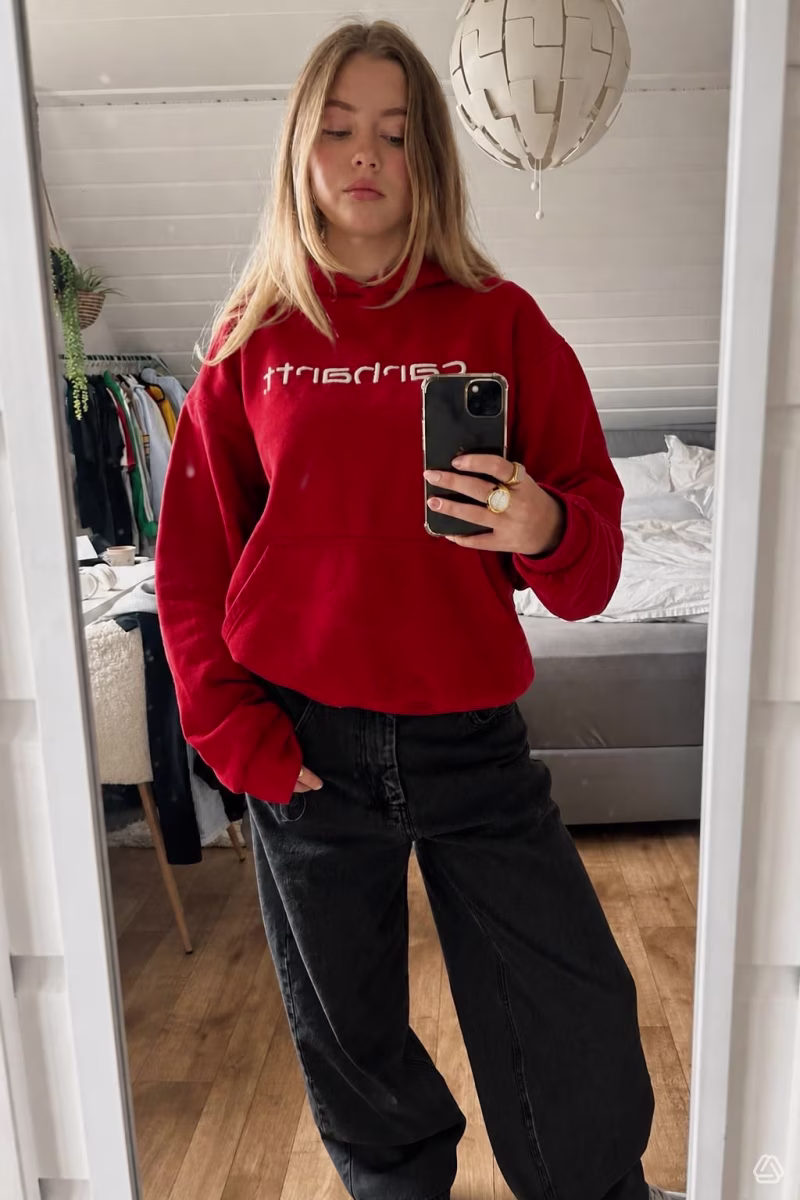 Photo de Emma