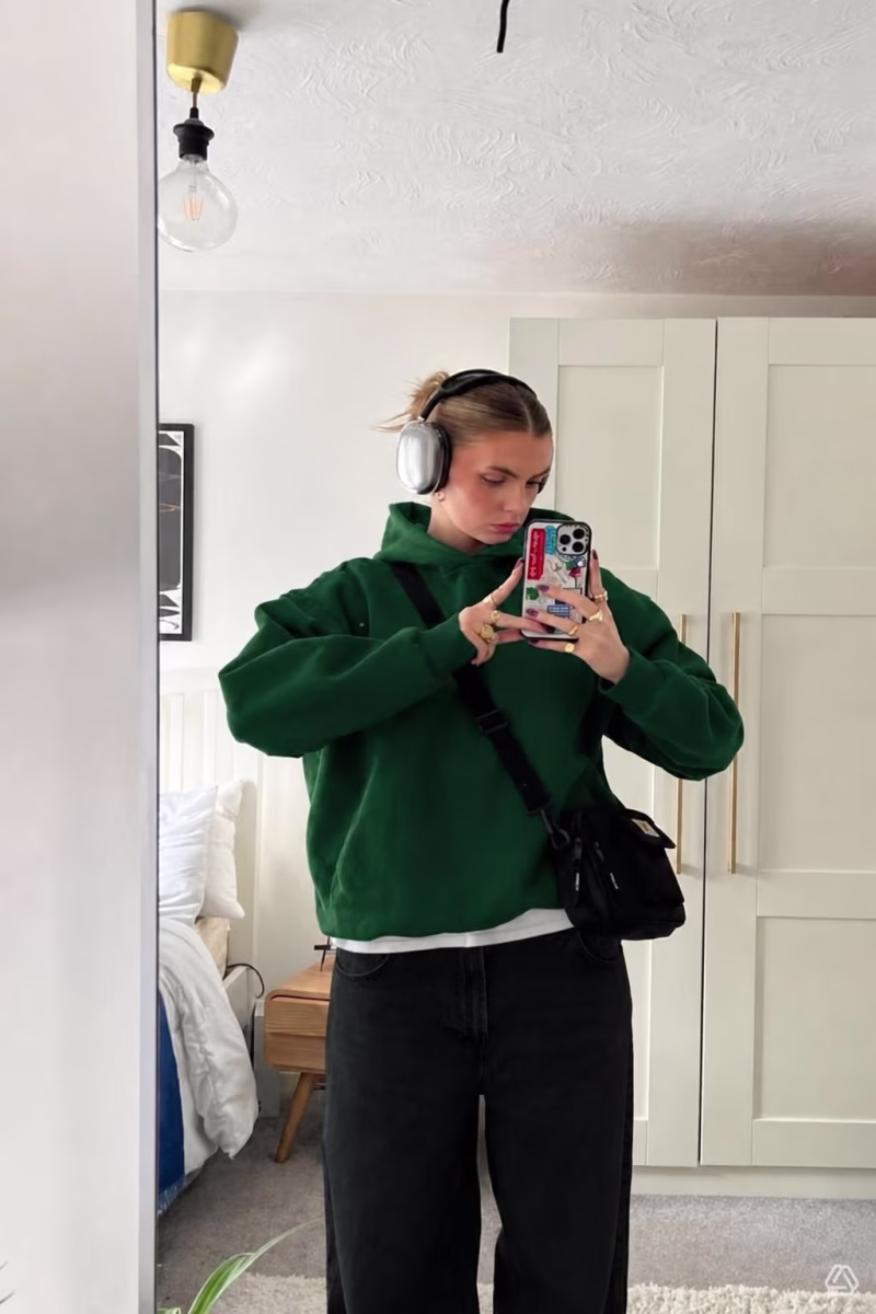 Photo de Emma