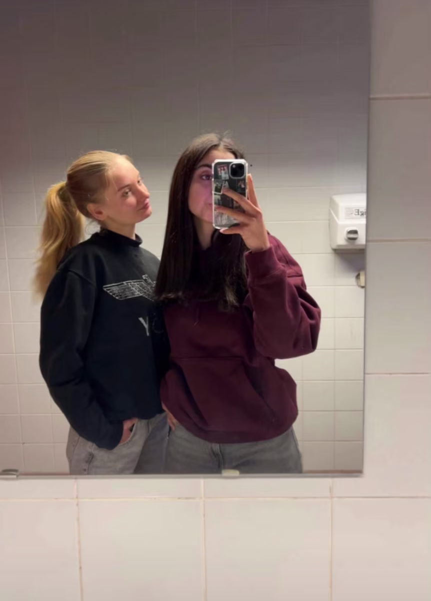 Photo de Maelle