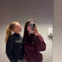 Maelle