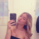 Léa