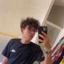 Théo