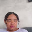 Alisonne