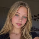 Emilia