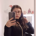 Lina