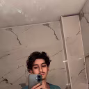 Rayan