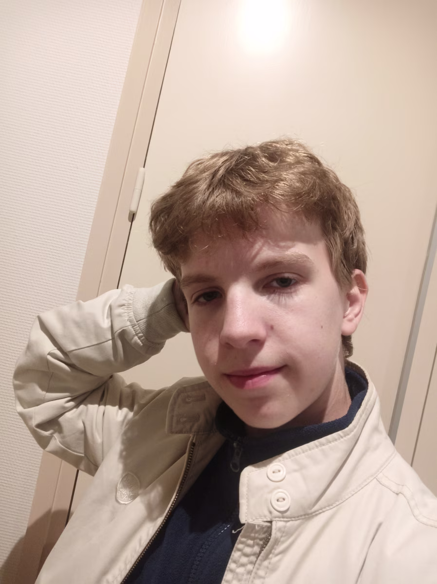 Photo de le-fr