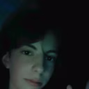 Eeliot