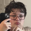 Jacob