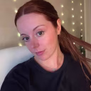 Carina