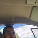 Reda