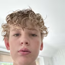 Lucas