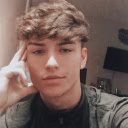 Léo
