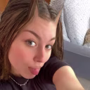 Alicia