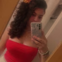 Lyloo