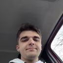 Nicolas