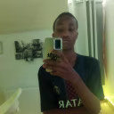 Chris