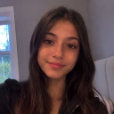 Célia