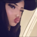 Yasmine