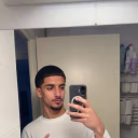 Ayman