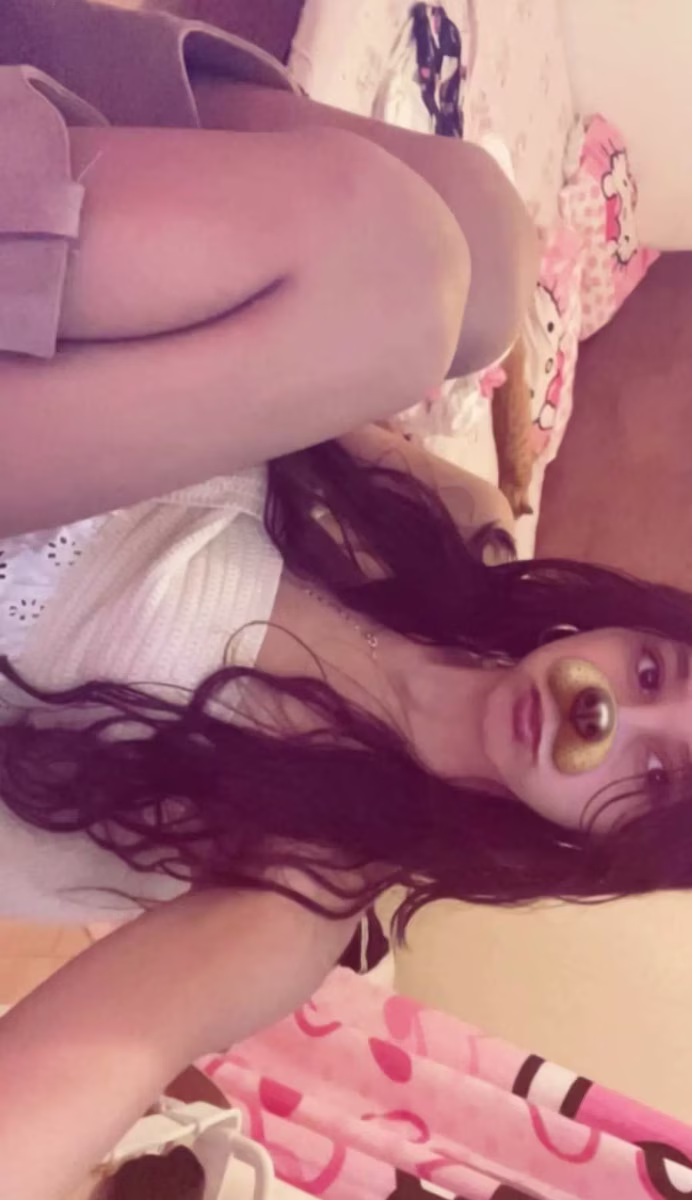 Photo de Louna