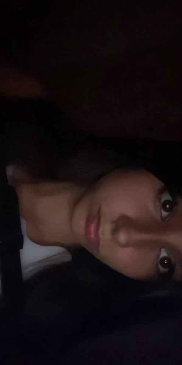 Photo de Louna