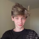Emmanuel