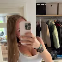Chloé