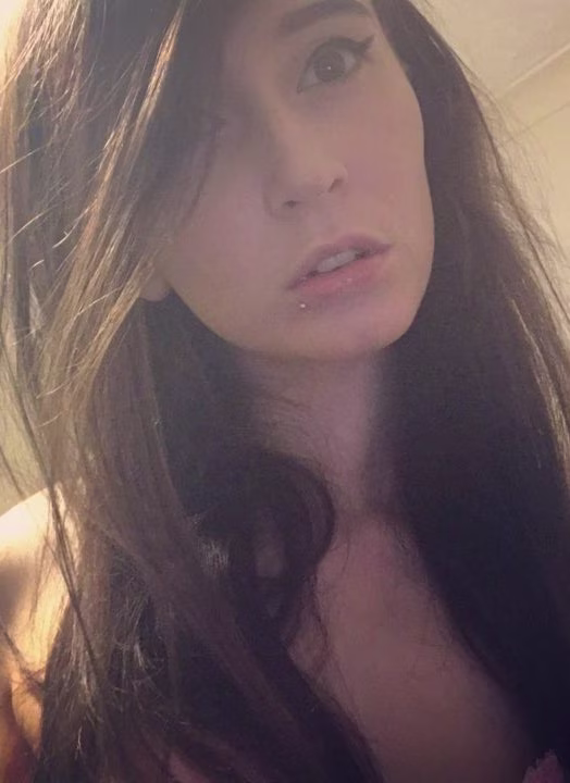 Photo de Gaufrette