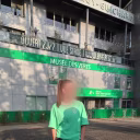 Maëlya