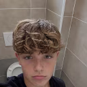 Adam