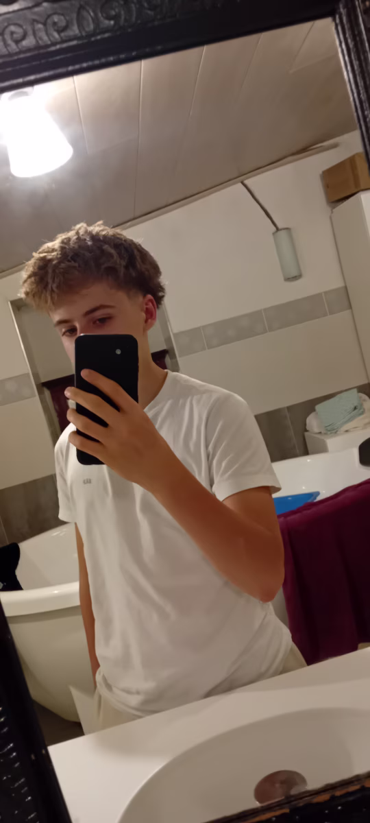 Photo de Clovis
