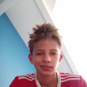 Kevin