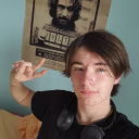 Simon