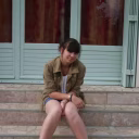 Clemence