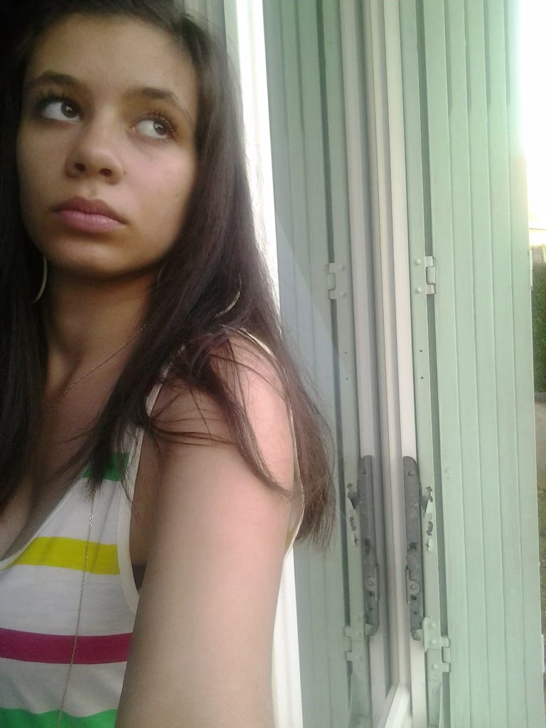 Photo de Clemence