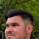 Pablo