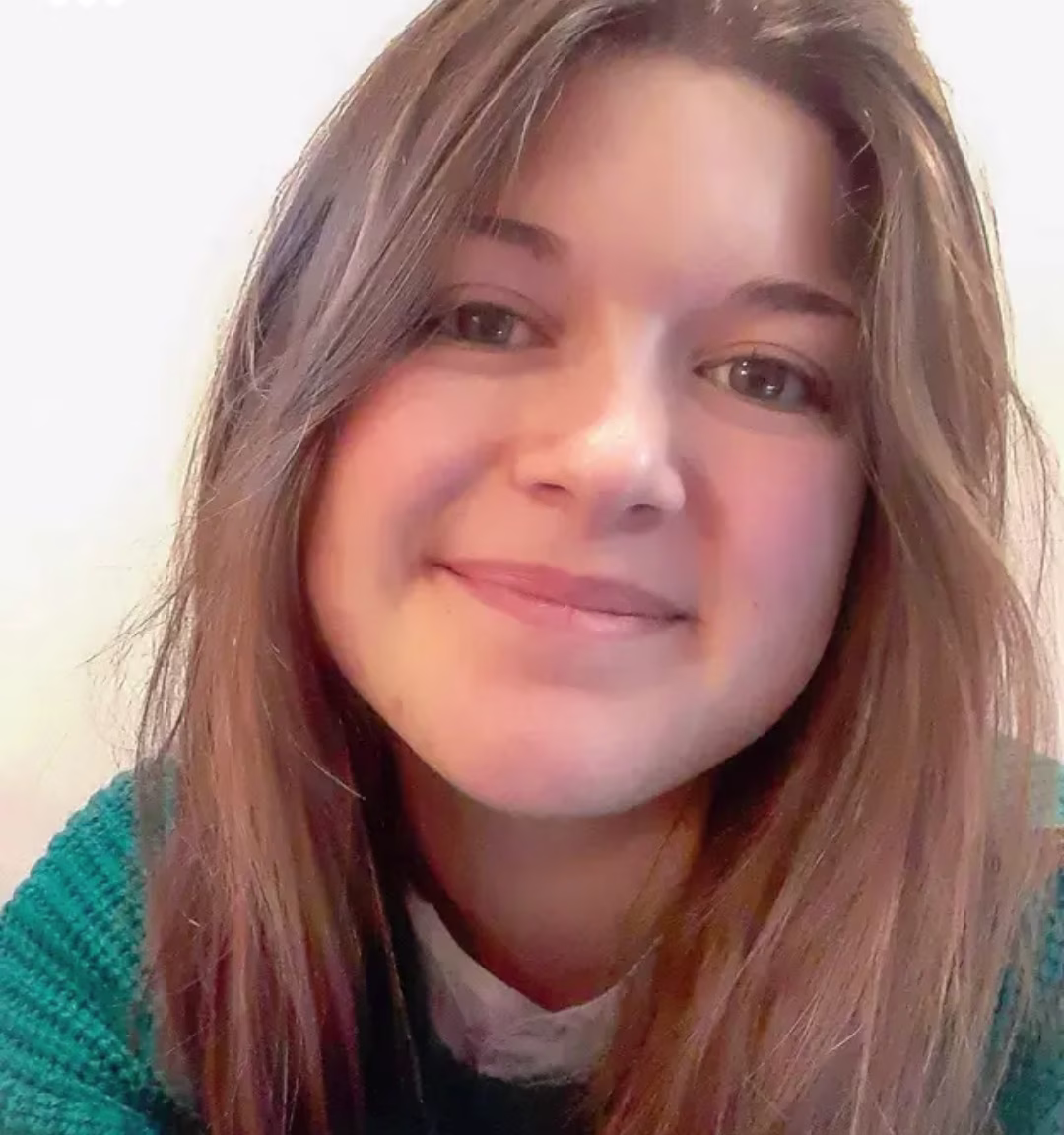 Photo de Melanie